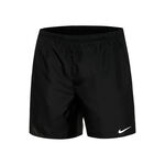 Vêtements Nike Dri-Fit Challenger 2in1 7in Shorts Men